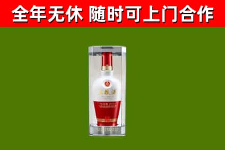 竞秀烟酒回收五粮液酒.jpg